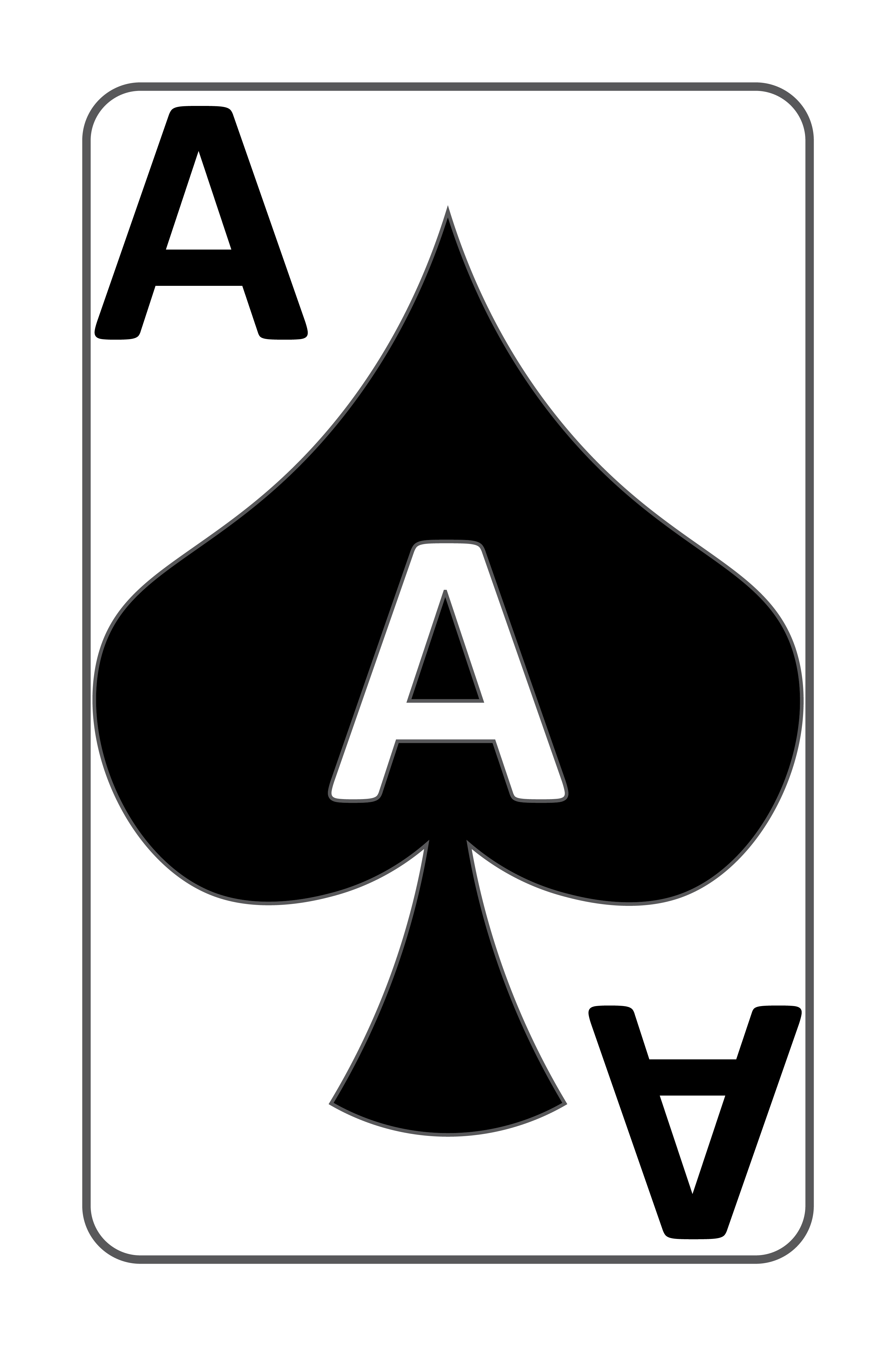 Final Prototype
